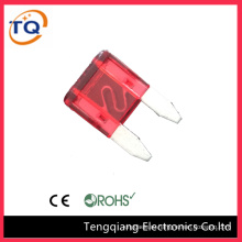 factory price auto fuses/car fuses